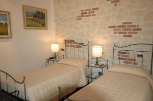 Locanda Gli Ulivi