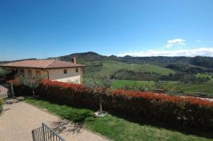 Locanda Gli Ulivi