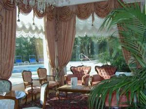 Hotel Due Torri