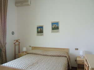 Hotel Autostello