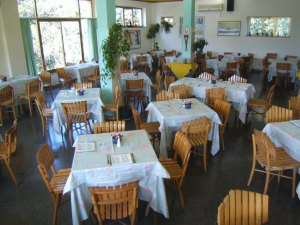 Hotel Autostello