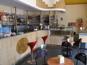 Hotel Autostello