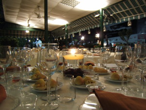 Hotel Autostello