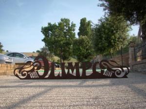 Olimpo