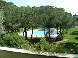 Fontermosa