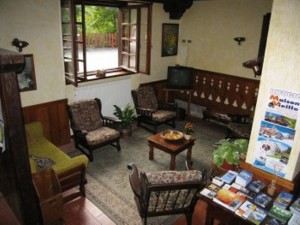 Residence Le Talus