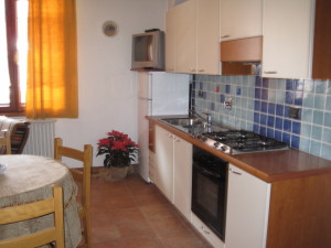 Residence Le Talus