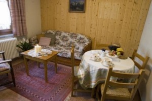 Residence Le Talus
