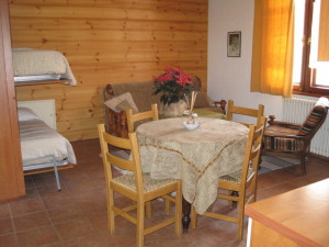 Residence Le Talus