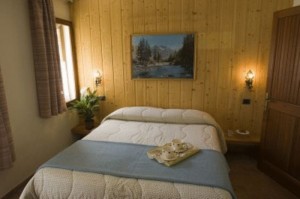 Residence Le Talus