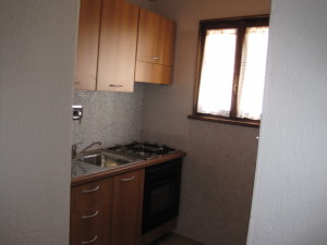 Residence Le Talus