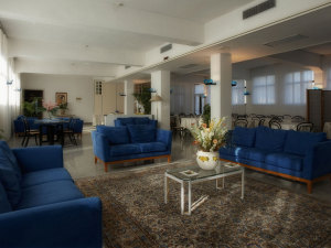 Hotel Parco