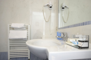 Hotel Parco