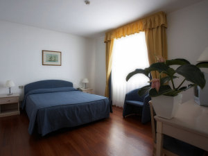 Hotel Parco