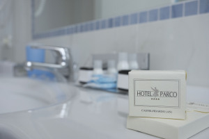 Hotel Parco