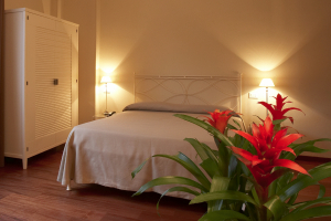 Hotel Parco
