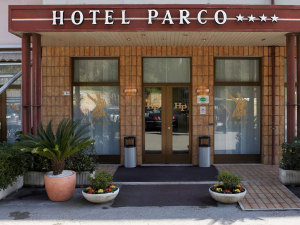 Hotel Parco