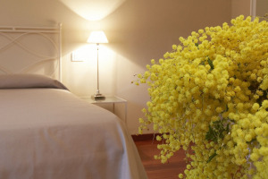 Hotel Parco