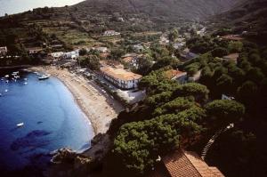 Hotel Stella Maris