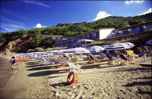 Hotel Stella Maris