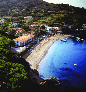 Hotel Stella Maris