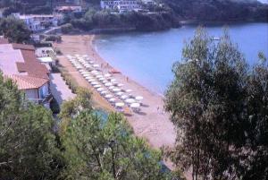 Hotel Stella Maris