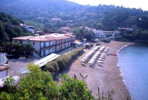 Hotel Stella Maris