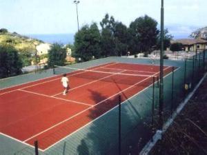 Hotel Stella Maris