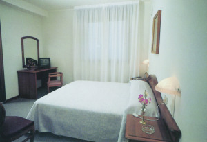 Albergo Ristorante Belvedere