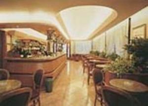 Albergo Ristorante Belvedere