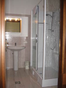 Albergo Ristorante Belvedere