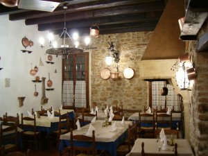 Rocca Pendice Park Hotel