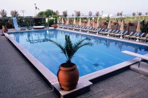Hotel Vina del Mar Pineta