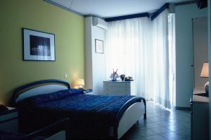 Hotel Vina del Mar Pineta