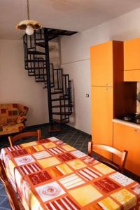 Case Albergo Al Cortiletto