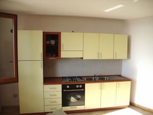 Case Albergo Al Cortiletto