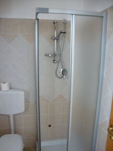 Case Albergo Al Cortiletto