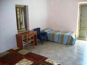Case Albergo Al Cortiletto