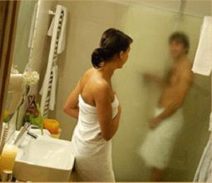 Abinea Dolomiti Romantic & SPA Hotel