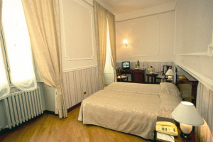 Grand Hotel Regina