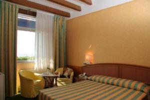 Hotel Santa Maria