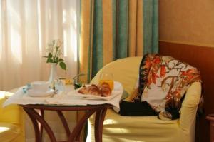Hotel Santa Maria