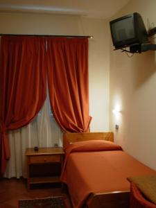 Convitto Della Calza - Casa Per Ferie
