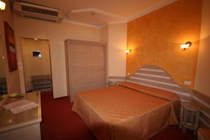 Hotel Nedy