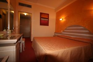 Hotel Nedy