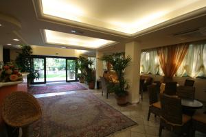 Hotel Nedy