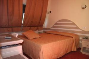 Hotel Nedy
