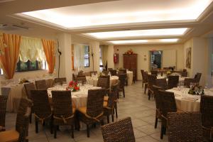Hotel Nedy
