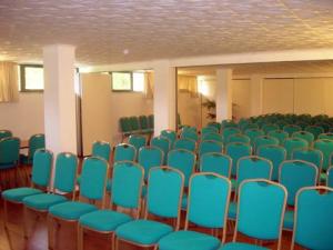 Hotel Nedy