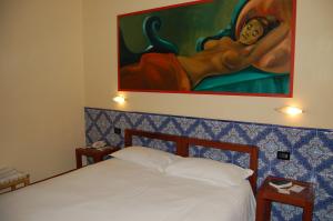 Petit Hotel